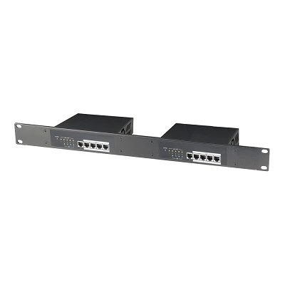 TPN002-IP