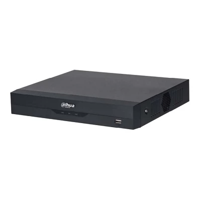 DH-XVR5108HE-I3
