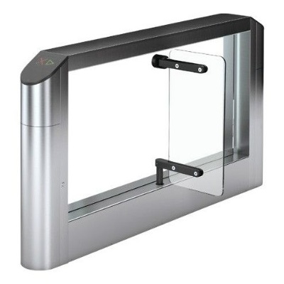 Praktika T-06-SM-2R-1200 (EM-Marine) 