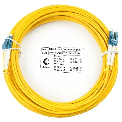 FOP(d)-9-LC-LC-15m