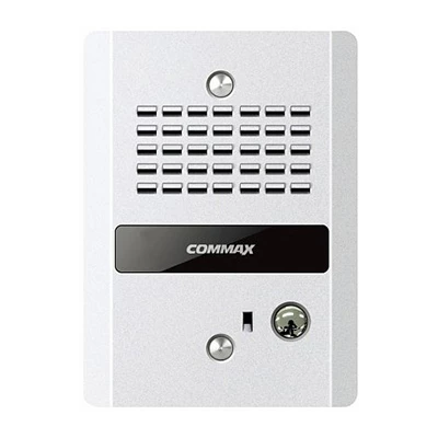 DR-2GNR