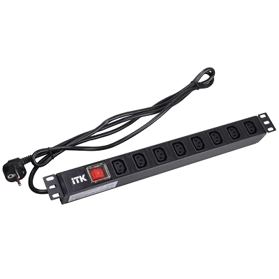 PH12-7C131