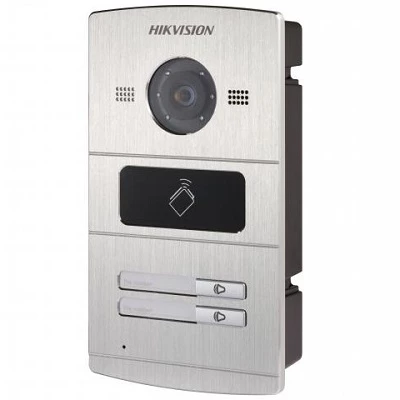 DS-KV8202-IM