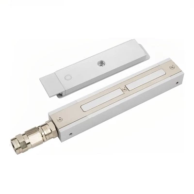 AL-FM-S01-G24T