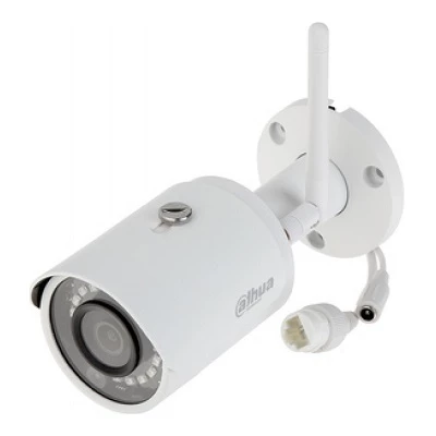 DH-IPC-HFW1435SP-W-0360B