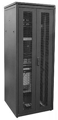 LN05-47U88-2PP