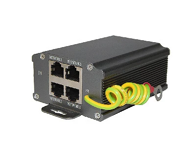CO-PL-P411-4P