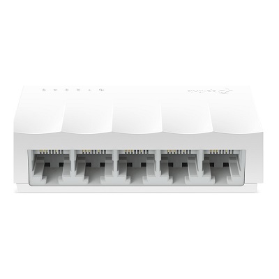 LS1005