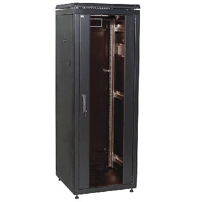 LN05-42U68-GM