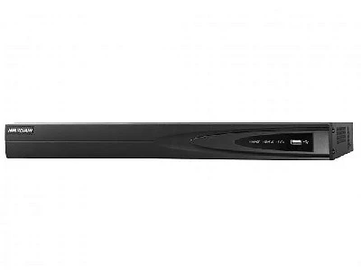 DS-7608NI-SE