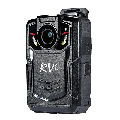 BR-520FWM (64Gb)