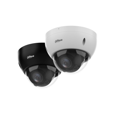 IPC-HDBW2441R-ZAS