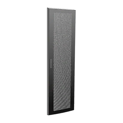 LN05-42U6X-DP