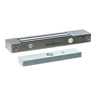 SK-EL180S-MW