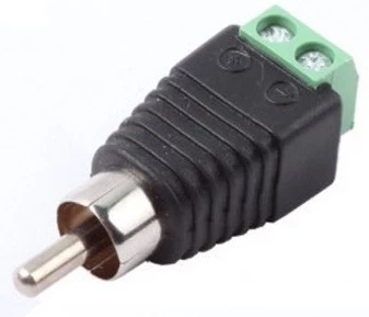 SR-RCA-PV