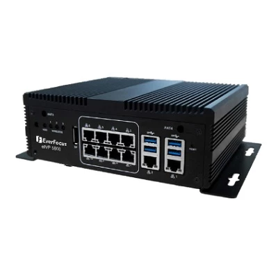 eIVP5600
