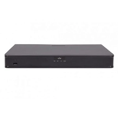 NVR302-09S