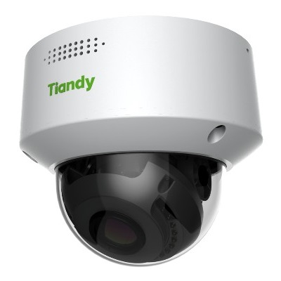 TC-C32MS Spec:I3/A/E/Y/M/S/H/2.7-13.5mm/V4.0 (AT-PS-158)