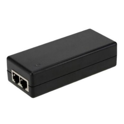 AN-PI30