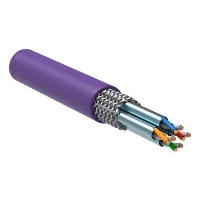LC1-C6A04-626