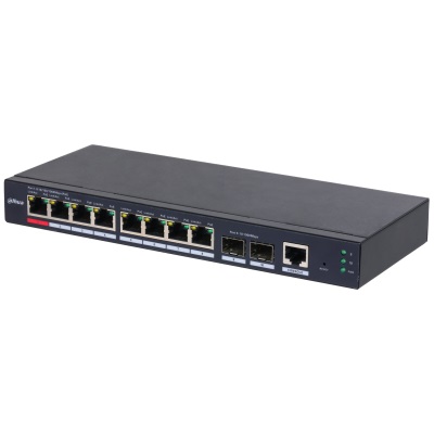DH-S4210-8GT-110