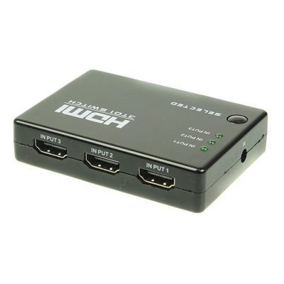 SW-Hi3012