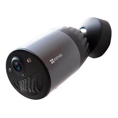 CS-BC1C