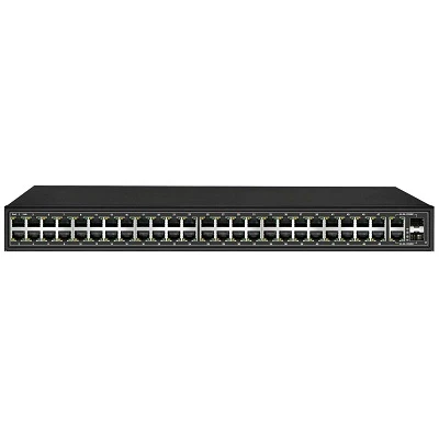 SW-64822(700W)