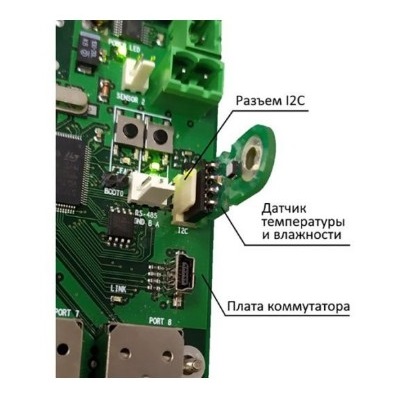 SHT-01