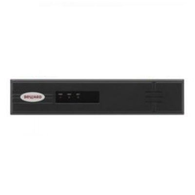 BK0108H-P8