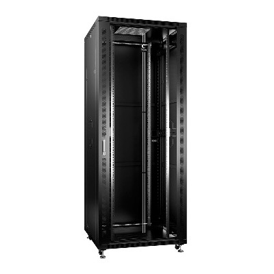 SH-05C-42U80/80-BK