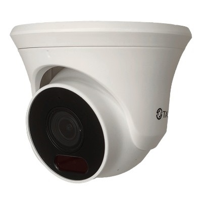 TSi-Beco45FP