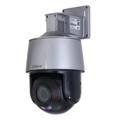 DH-SD3A405-GN-PV1