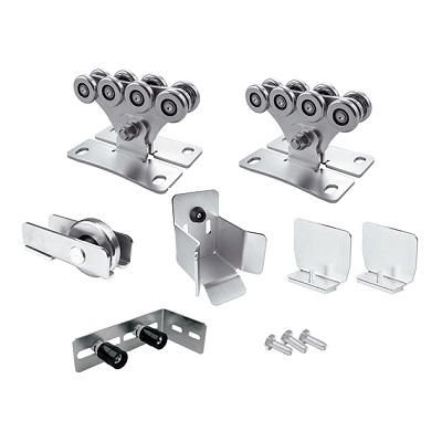 S-350 KIT