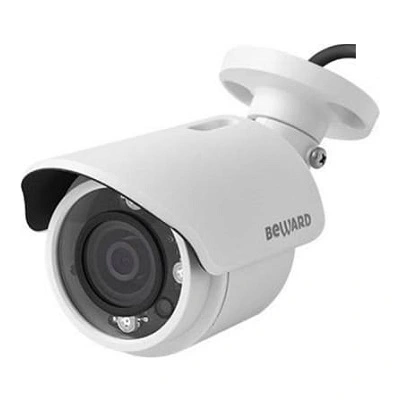 BD4640RC (2,8)