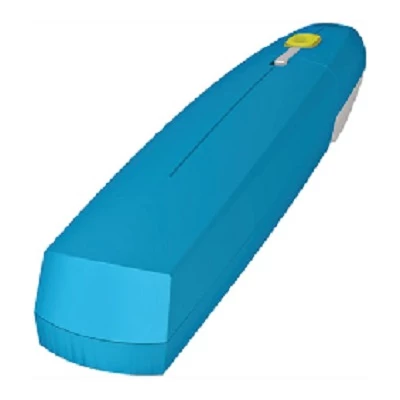 AXI (001SWN20B)
