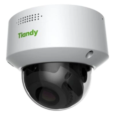 TC-C32MS Spec:I5/A/E/Y/M/H/2.7-13.5mm/V4.0 (AT-PS-149)
