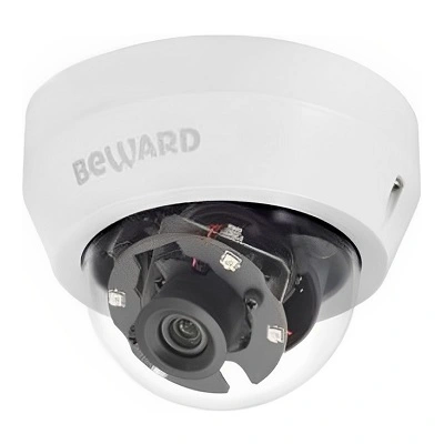 BD4640DR 2.8 мм