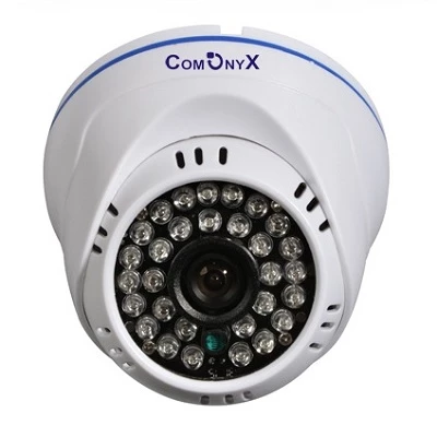 CO-DH01-009