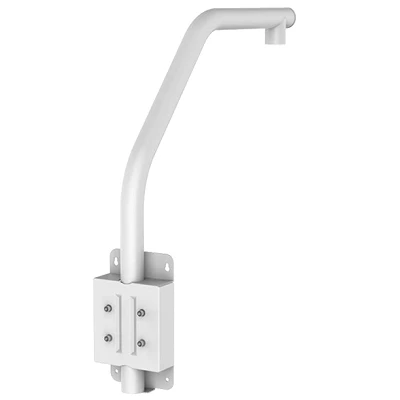 1BPA-1 white
