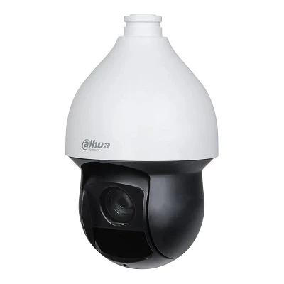 DH-SD59232-HC-LA