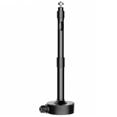 DS-1297ZJ-BS(black)
