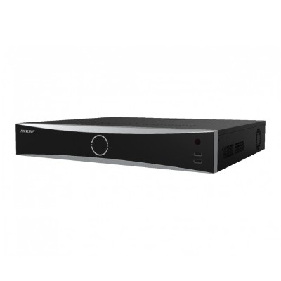 DS-7716NXI-K4/16P