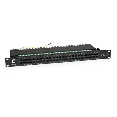 PL-50-TEL-Dual