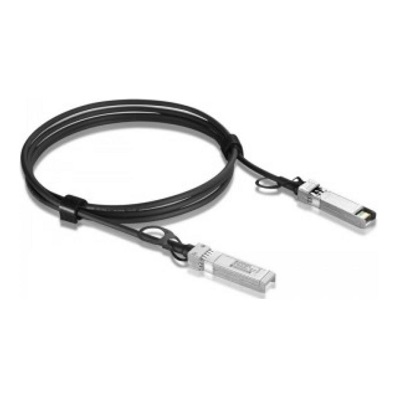 OC-SFP-10G-2M