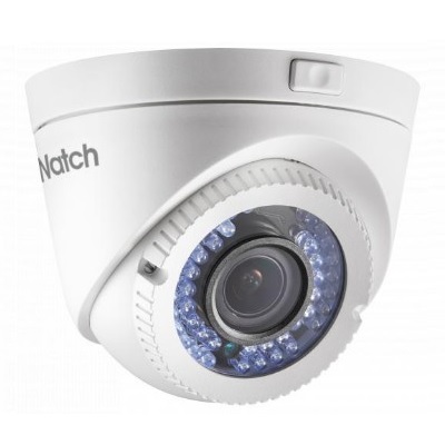 DS-T109 (2.8-12 mm)