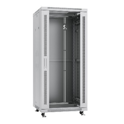 SH-05C-27U60/100