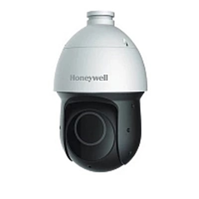 HDZP252DI 
