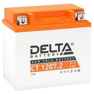 CT 1207.2