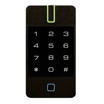 PW-550 BLE